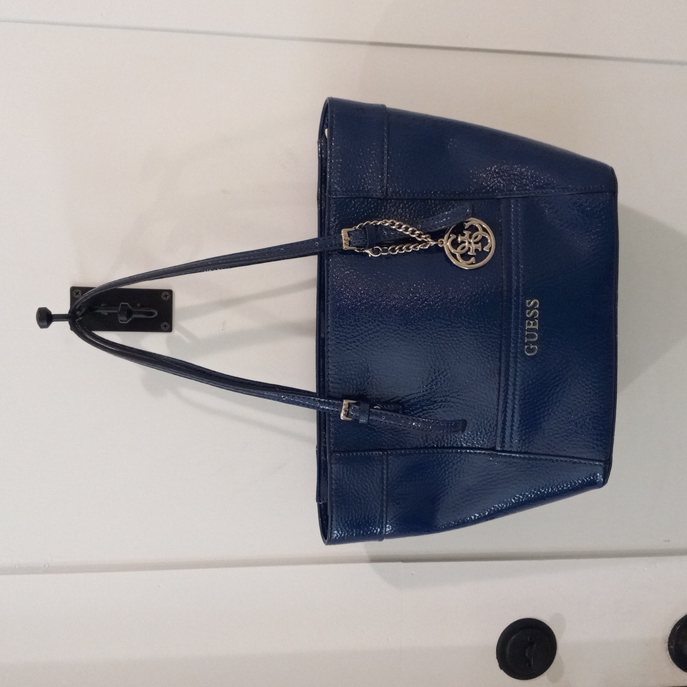 Tote